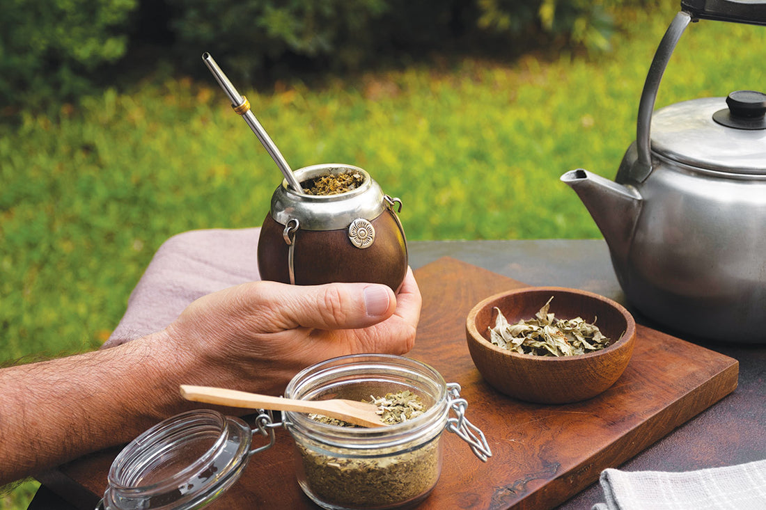 Tips to brew your tea to perfection