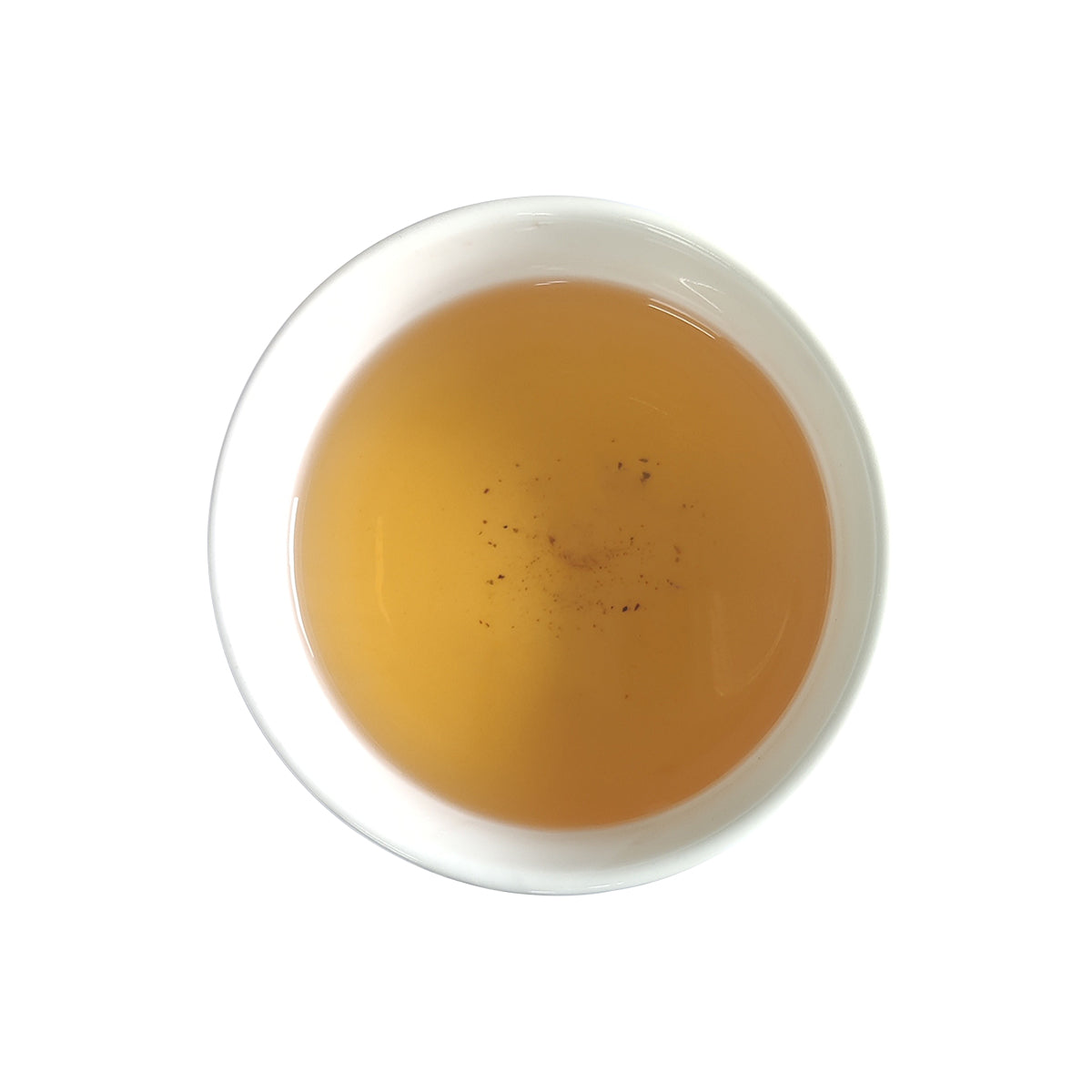 Thurbo First Flush Tea 2025 - (50gm)