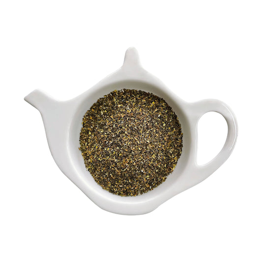 Badamtam GOF Spring - 2025 (100 gms)