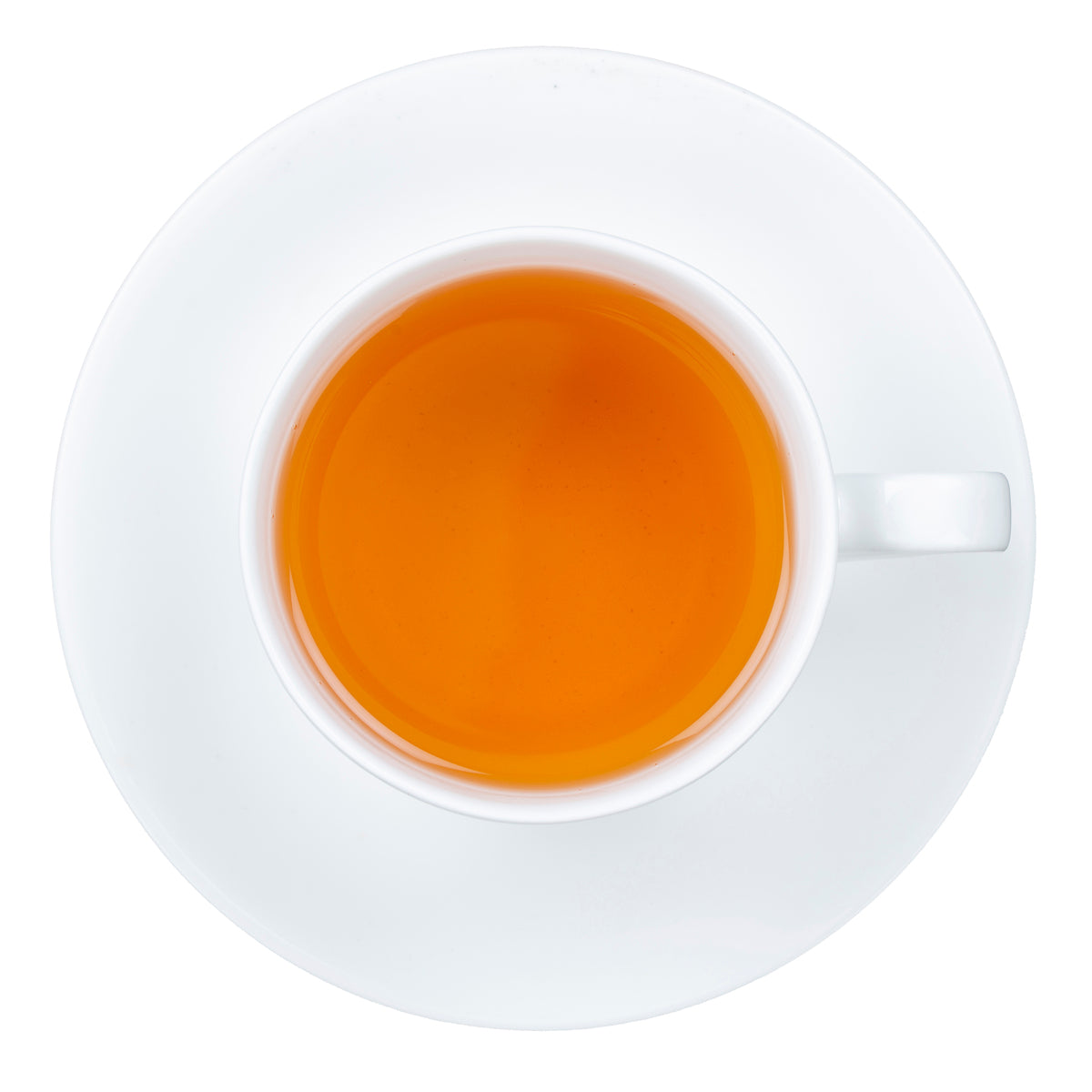 Seasons 3-in-1 Darjeeling Leaf Tea (First Flush, Second Flush, Pre-Winter Flush) - 150gm