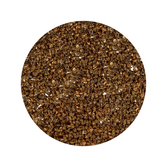 Borbam Delight Assam Tea - 250gm