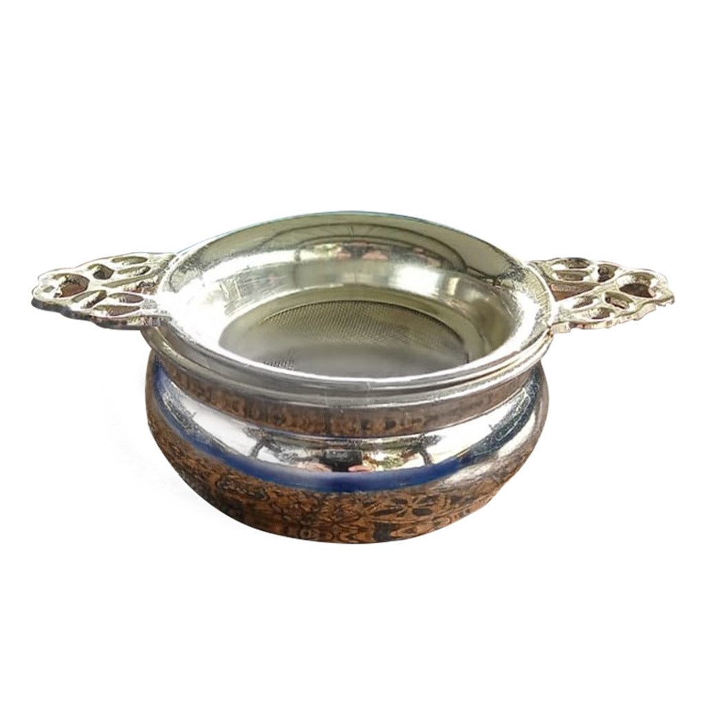Sht Strainers