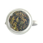 Margarets Hope Spring Flush Tea 2025 (50gm)- First Flush