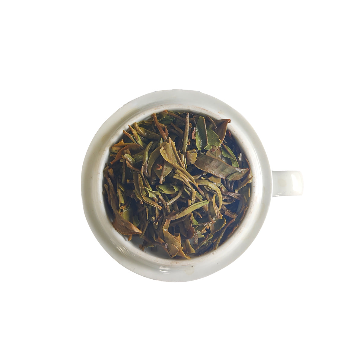 Margaret's Hope Spring Moonlight Tea 2025 - 50gm- First Flush