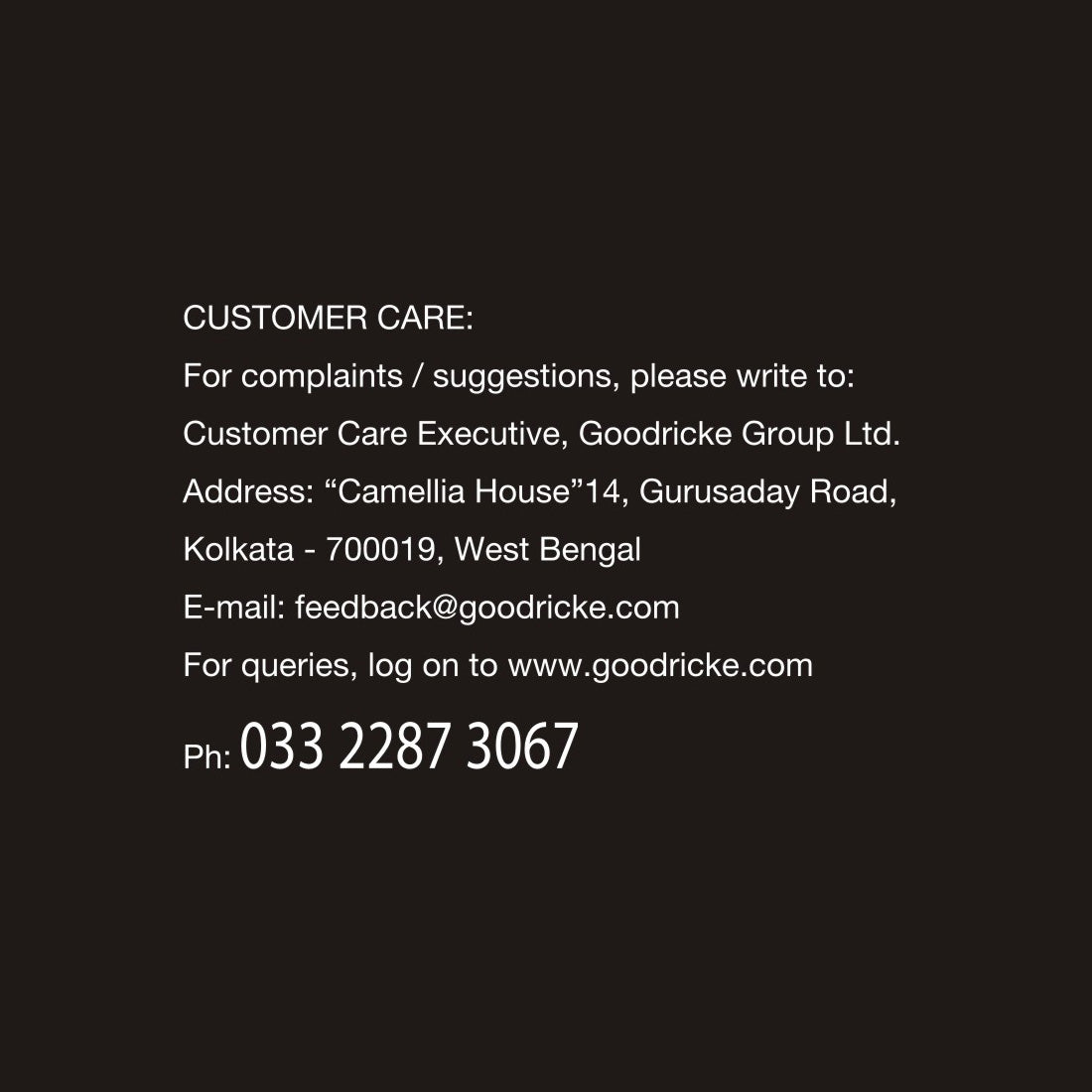 Khaass English Breakfast, 25Tea Bags (Pack of 2)