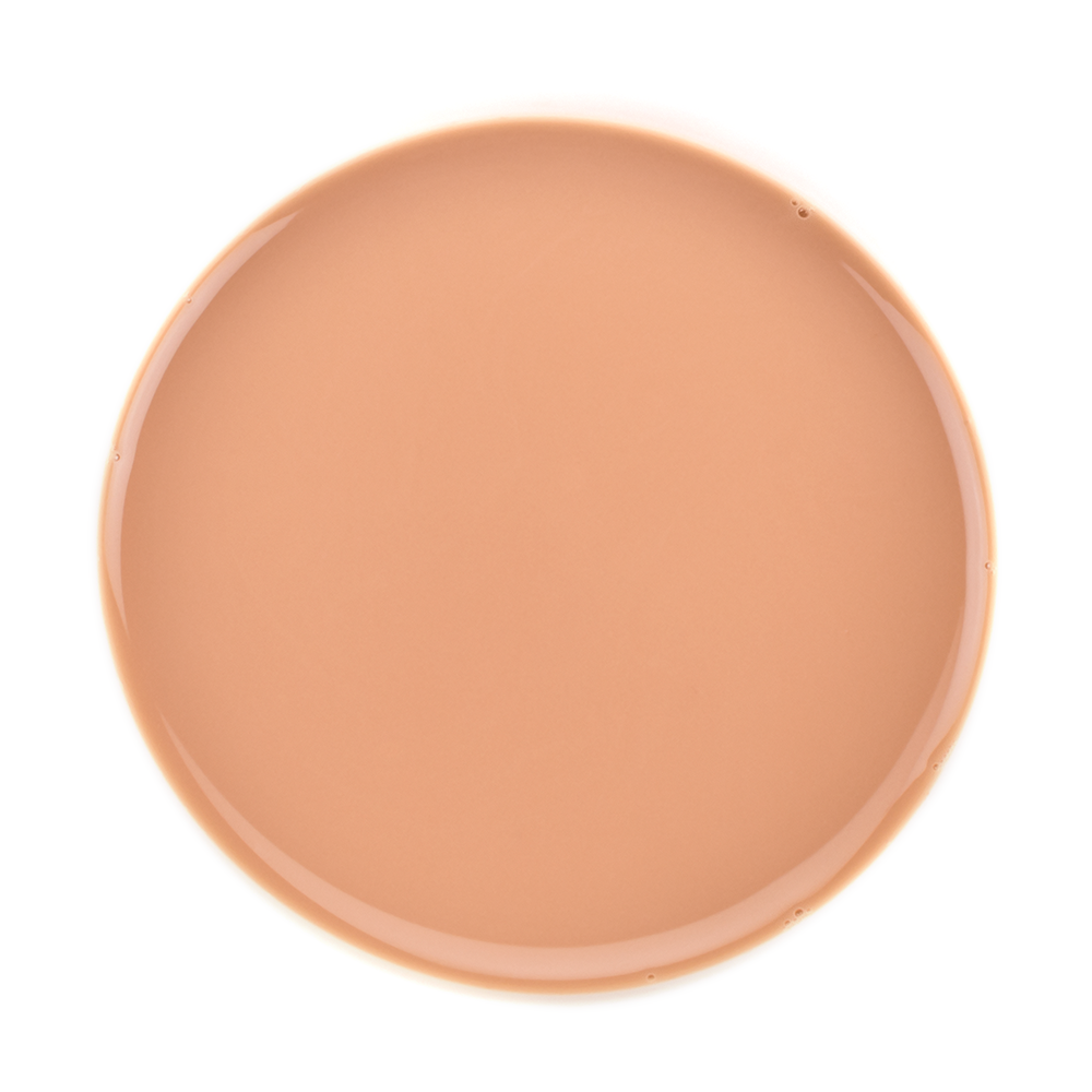 Khaass Premium Exclusive Assam Tea, 25Tea Bags (Pack of 2)