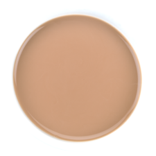 Khaass Earl Grey Tea, 25Tea Bags (Pack of 2)