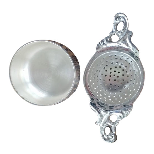 Mixed Range Strainers Gk-sht