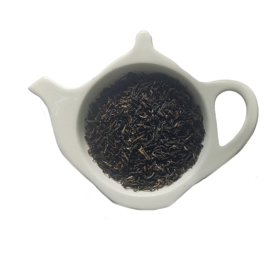 Margaret's Hope Summer Black Tea 2025 – 100 gms