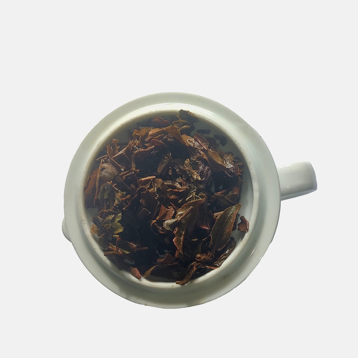 Margaret's Hope Summer Black Tea 2025 – 25 gms