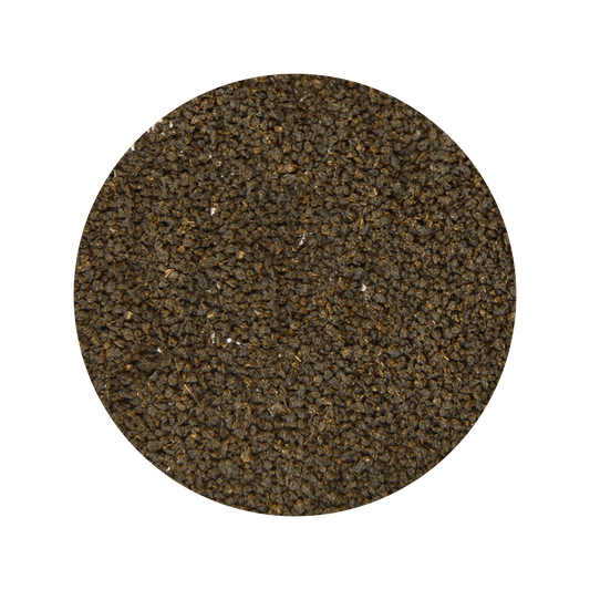 Meenglas Tea - 250 gm