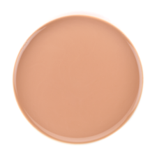 Meenglas Tea - 250 gm