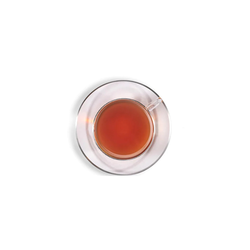 Castleton Vintage Darjeeling - 250 gms +Roasted Darjeeling Tea-250 gms (COMBO OFFER)