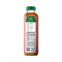 Goodricke Darjeeling Iced Tea – Classic Peach (Brewed with Organic Black Tea)