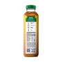 Goodricke Darjeeling Iced Tea – Mango & Peach (Brewed with Organic Green Tea) - Pack of 12