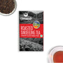 Castleton Vintage Darjeeling - 250 gms +Roasted Darjeeling Tea-250 gms (COMBO OFFER)