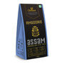 Amgoorie Single Estate Assam CTC Tea - 150gm (Pack of 2)