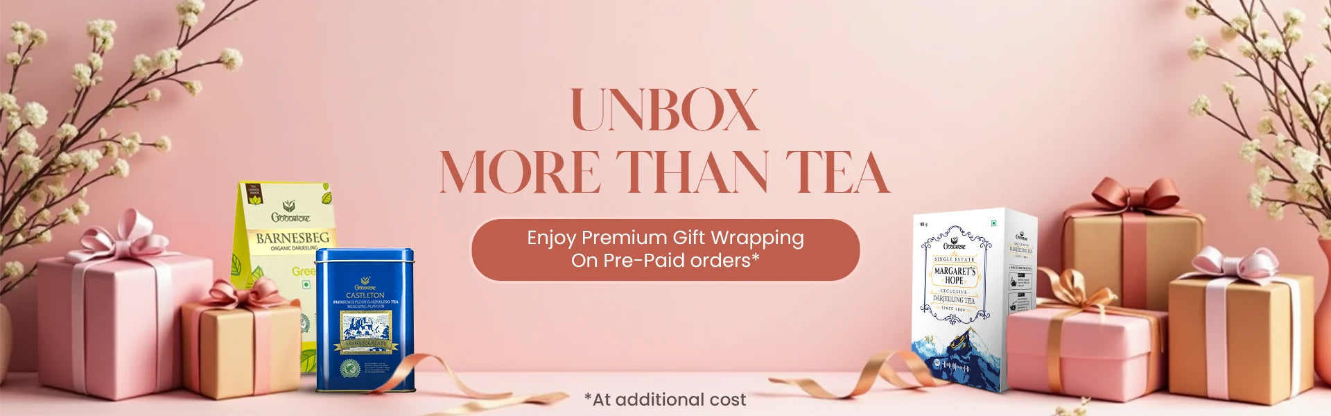 slider image slider_item_YPrBXw