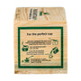 Badamtam Single Estate Organic Darjeeling Tea - 100gm (Pack of 2)