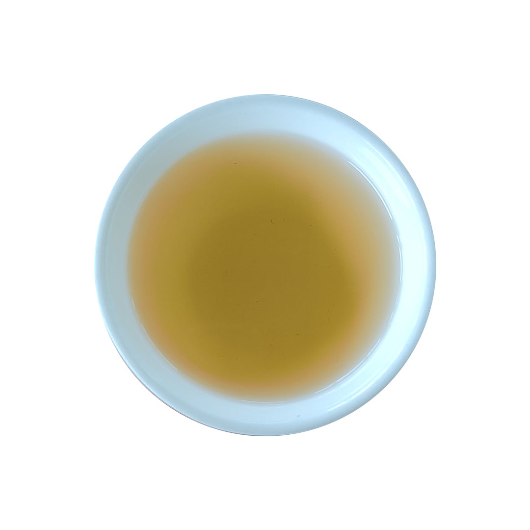 Badamtam Spring White Tea 2025 (25gms) First Flush Tea
