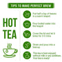 Badamtam Spring White Tea 2025 (25gms) First Flush Tea