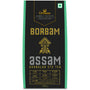 Borbam Single Estate Assam CTC Tea - 150gm
