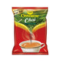 Chai CTC Leaf Tea - 250gm