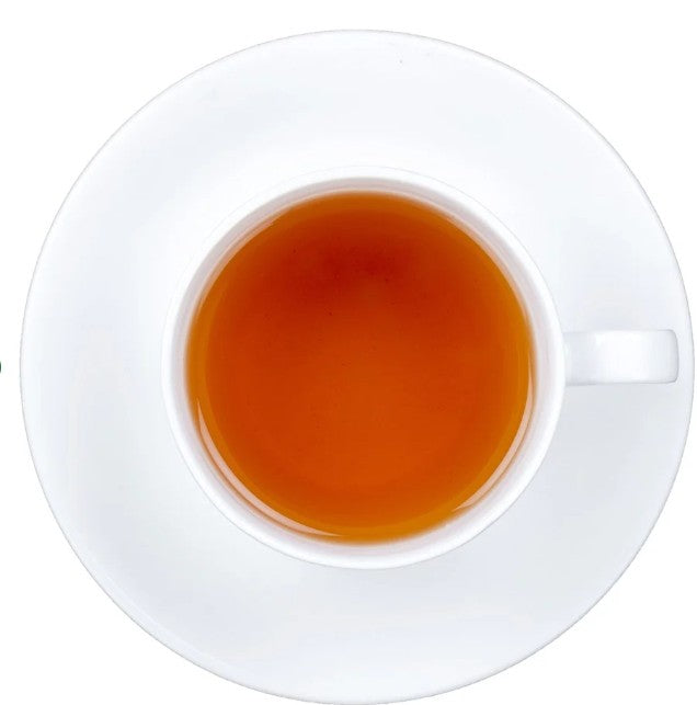 Combo Offer- 3 in 1 Darjeeling 3 Seasons Flush Teas 150 gms + Castleton Vintage 250 gms