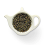 Castleton spring flush tea - Black tea of 2025