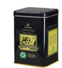 Combo Offer- 3 in 1 Darjeeling 3 Seasons Flush Teas 150 gms + Castleton Vintage 250 gms