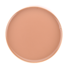 Chai CTC Leaf Tea - 500gm