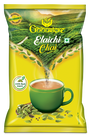 Goodricke Chai Elaichi - 1 Kg