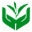 logo of India's Finest Teas | Goodricke Tea