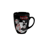 Goodricke Roasted Darjeeling Tea - Limited Edition Pack 250g