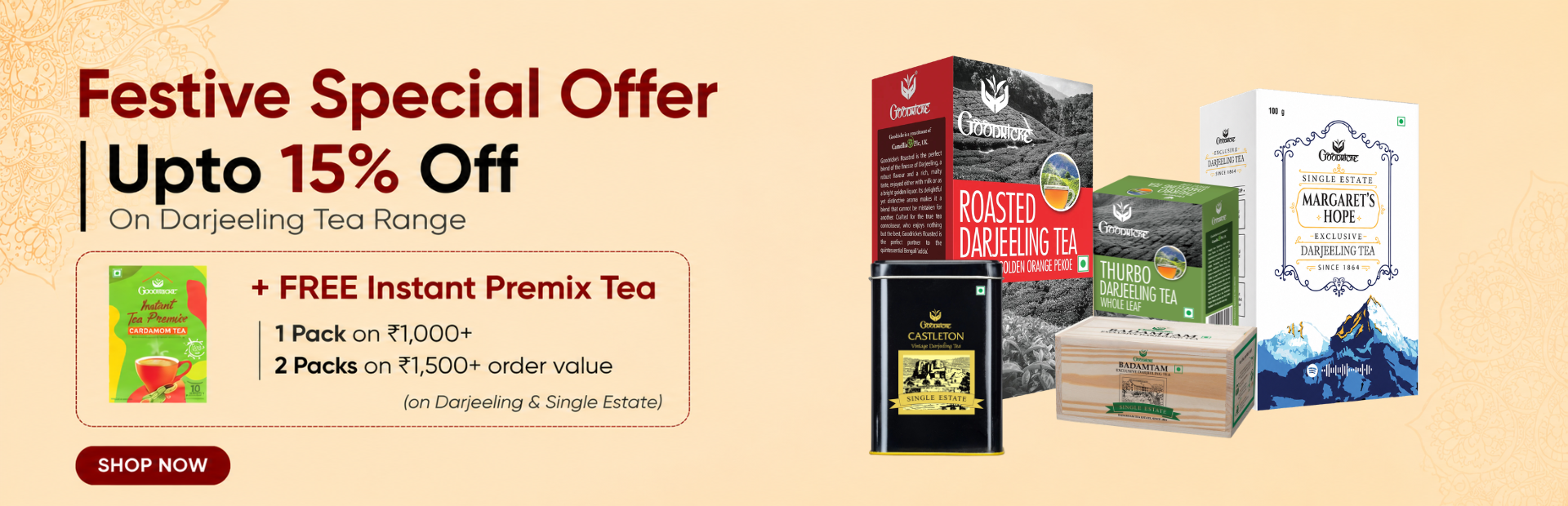 slider image slider_item_yzmUqK