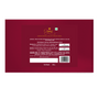 Goodricke Origins - Mountains & Valley Collection - Luxury Assorted Gift Pack with Single Estate Darjeeling