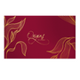 Goodricke Origins - Mountains & Valley Collection - Luxury Assorted Gift Pack with Single Estate Darjeeling