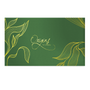 Goodricke Origins - The Legacy Series - Luxury Assorted Gift Pack with Single Estate Darjeeling Tea