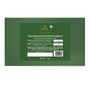 Goodricke Origins - The Legacy Series - Luxury Assorted Gift Pack with Single Estate Darjeeling Tea