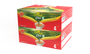 Chai Leaf Tea, 100 Tea Bags (Pack of 2)