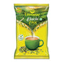 Goodricke Chai Elaichi - 250g