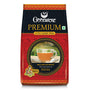 Goodricke Premium Leaf  250g (Pack of 1)