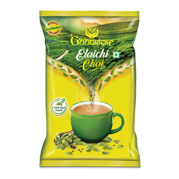 Goodricke Chai Elaichi - 250g