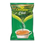 Chai Dust Tea - 250gm (Pack of 4)
