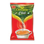 Chai CTC Leaf Tea - 250gm (Pack of 4)