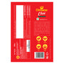 Chai CTC Leaf Tea - 250gm (Pack of 4)