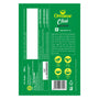 Chai Dust Tea - 250gm (Pack of 4)