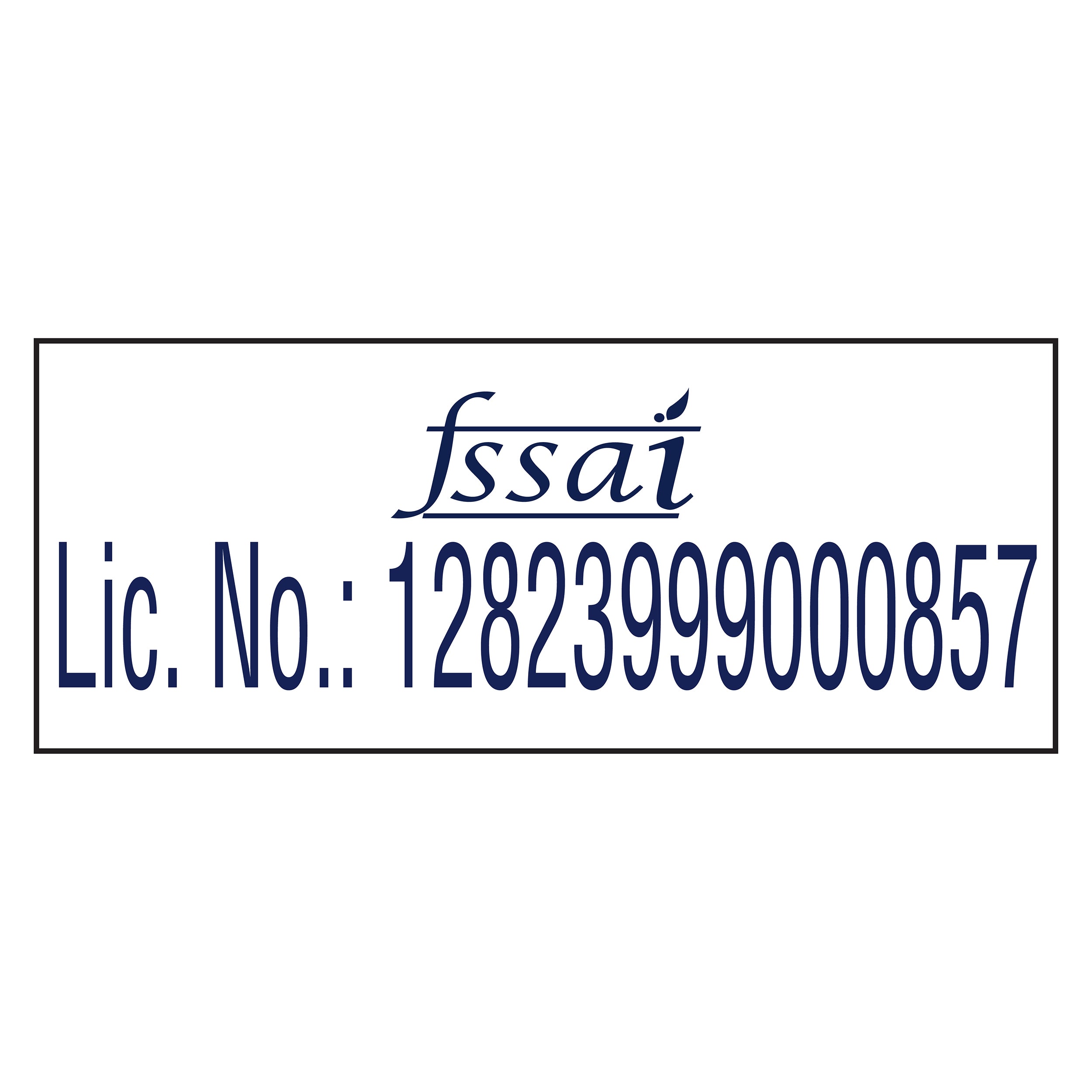 Chai CTC Leaf Tea - 250gm