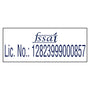 Chai CTC Leaf Tea - 250gm (Pack of 4)