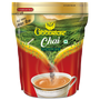 Chai Leaf Tea - 1kg